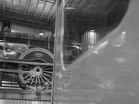 IMG 7967
