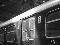 IMG 7973