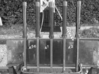 IMG 7996