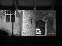 IMG 8075
