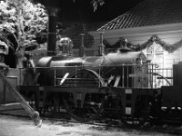 IMG 8078